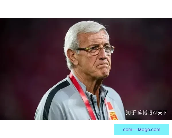 2025年夏季转会波尔多引进中超外援开启复兴之路